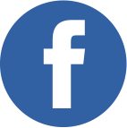enotbook в Facebook