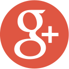 enotbook в Google+
