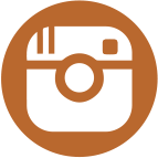 enotbook в Instagram