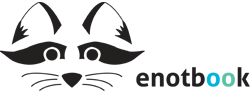 enotbook enotbook