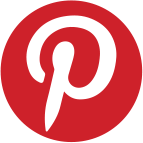 enotbook в Pinterest