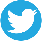 enotbook в Twitter