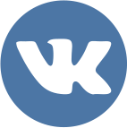 enotbook в Вконтакте